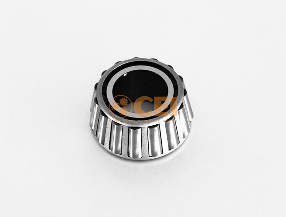 Volvo Bearing, manual transmission CEI 130.594 at a good price