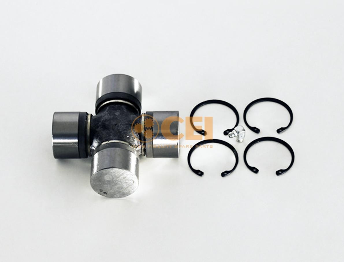 CEI Ø: 48mm Joint, propshaft 133.089 buy