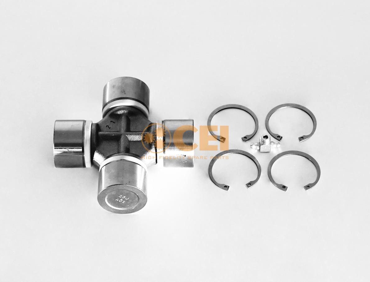CEI Ø: 48mm Joint, propshaft 133.240 buy
