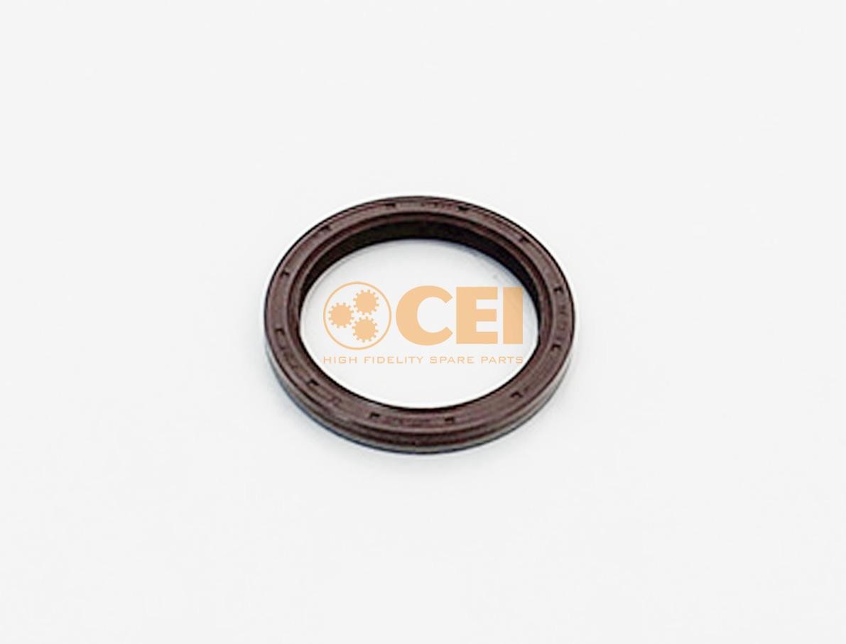 CEI 139.556 Wellendichtring, Schaltgetriebe für MERCEDES-BENZ ACTROS LKW in Original Qualität