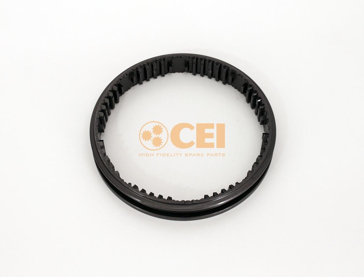 CEI 154.309 Gearshift Sleeve, manual transmission 20478726
