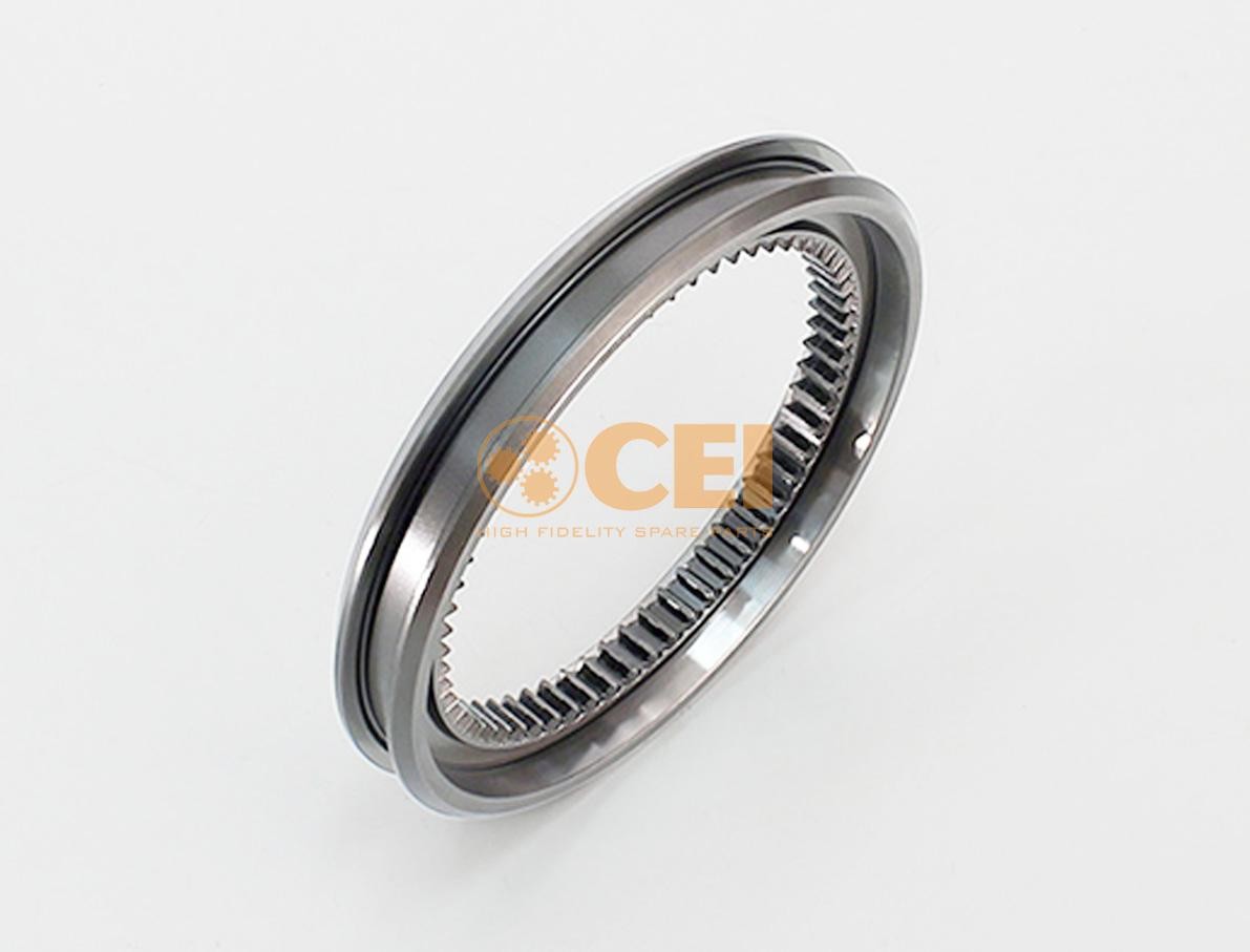 CEI Ring Gear, manual transmission 154.399 buy