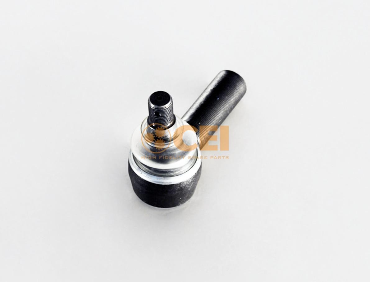 CEI 198.630 Track rod end PP457101AA