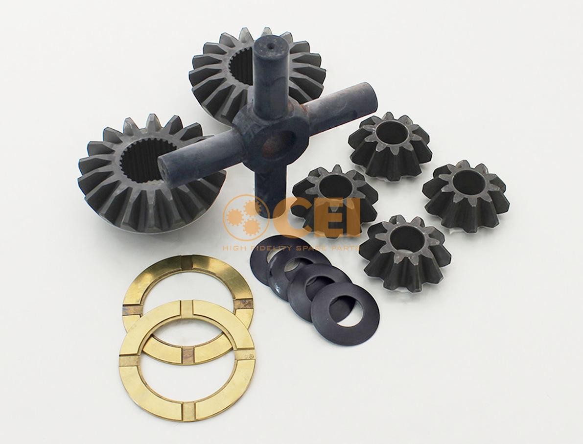 CEI Repair Kit, differential 198.799 buy