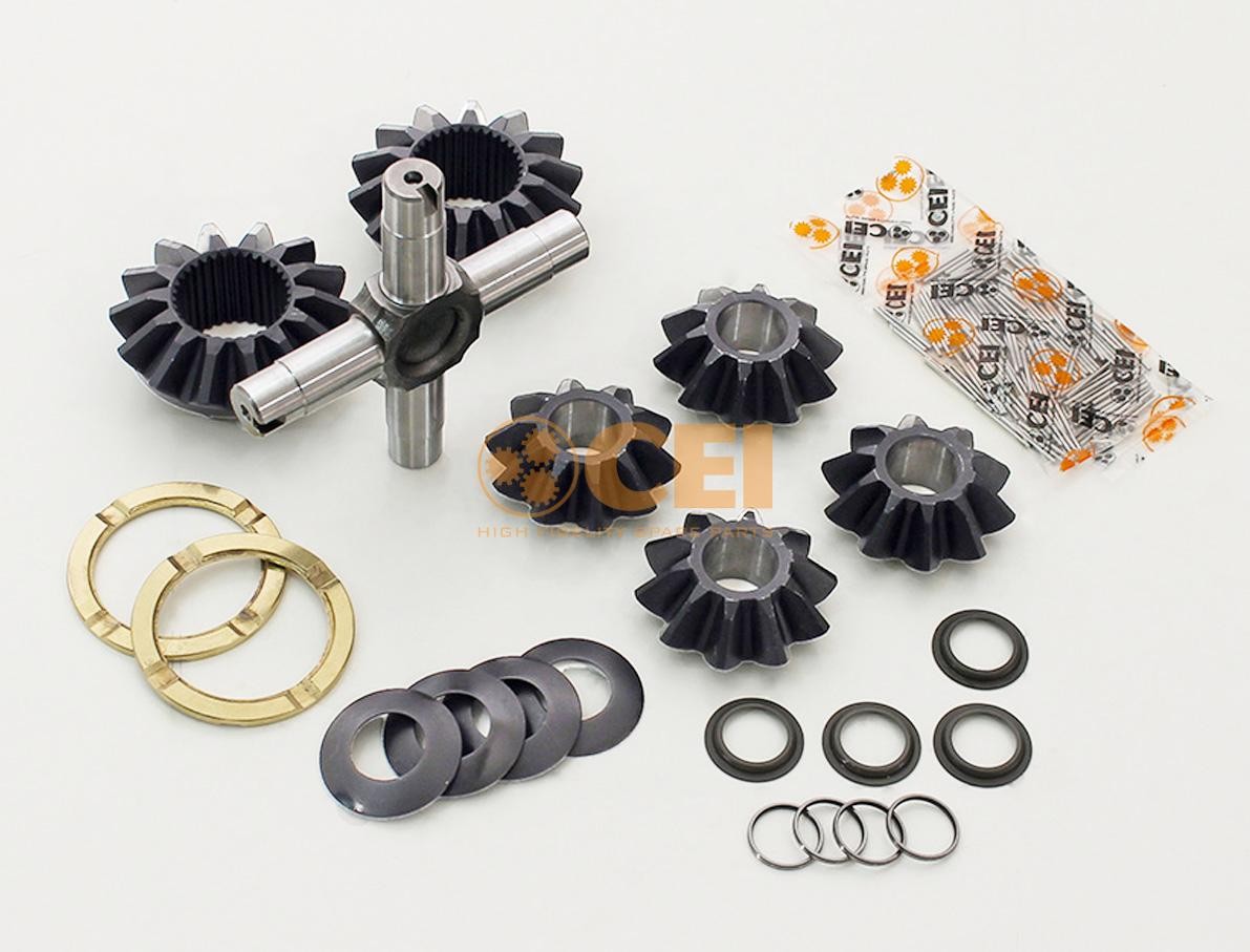 CEI Repair Kit, differential 198.909 buy