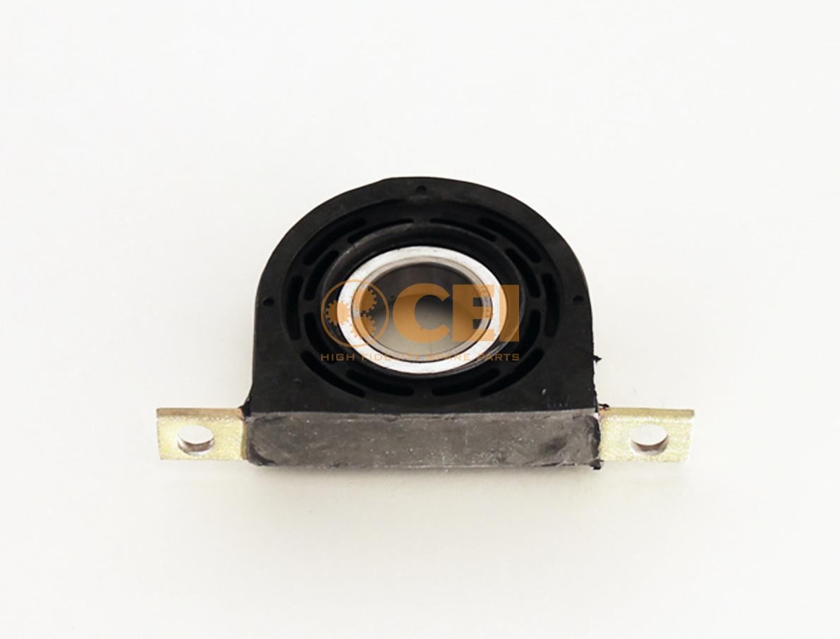 CEI Mounting, propshaft 284.014 buy