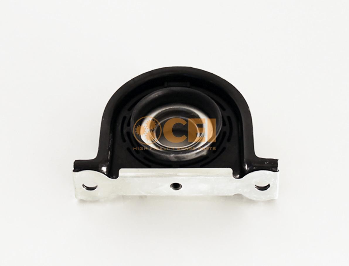 CEI Mounting, propshaft 284.015 buy