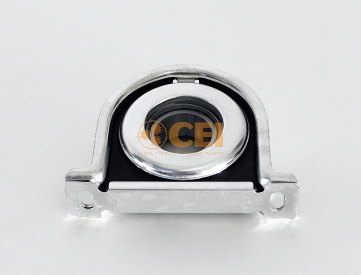 CEI 284.045 Propshaft bearing 7420876294