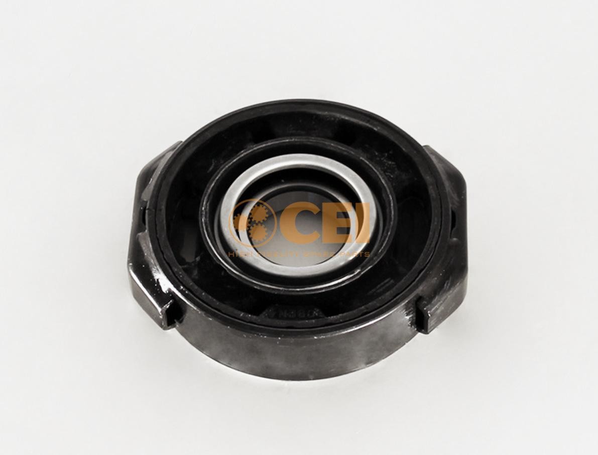 CEI 284.064 Propshaft bearing 3854100922