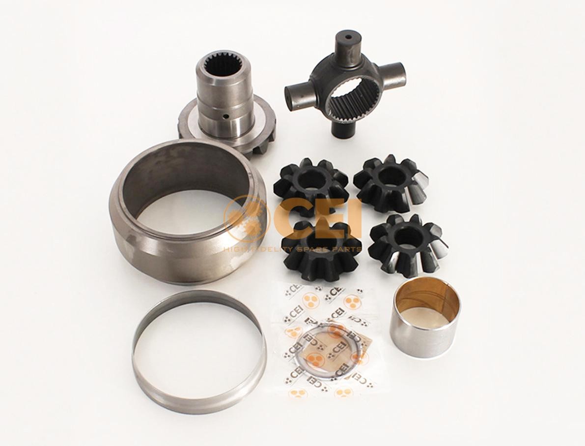 CEI Repair Kit, differential 298.067 buy