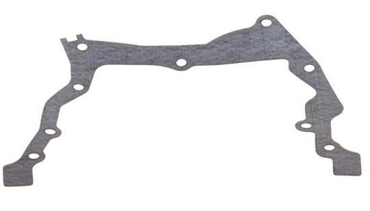 LEMA Gasket, timing case cover 22580.00 buy