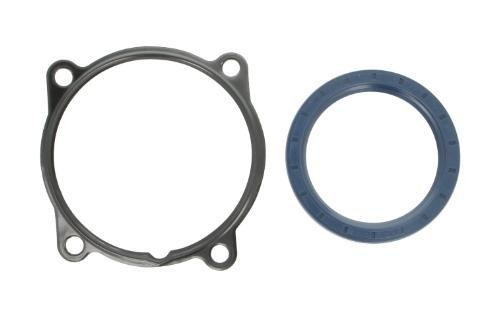 Great value for money - LEMA Thermostat housing gasket 24790.16