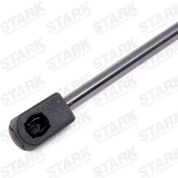 SKGS-0220916 Kofferraum Stoßdämpfer STARK - Markenprodukte billig