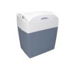 9103501266 Portable fridge 396mm, 396mm, 445mm, with heating, with cigarette lighter plug, PP (Polypropylene), Volume: 30l, A++ from WAECO at low prices - buy now!