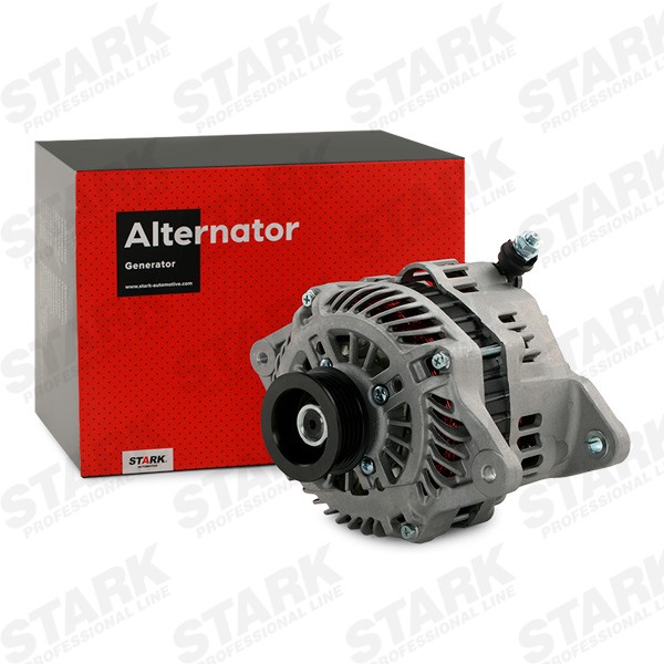 STARK SKGN-0320296 Alternator A3TG04-91