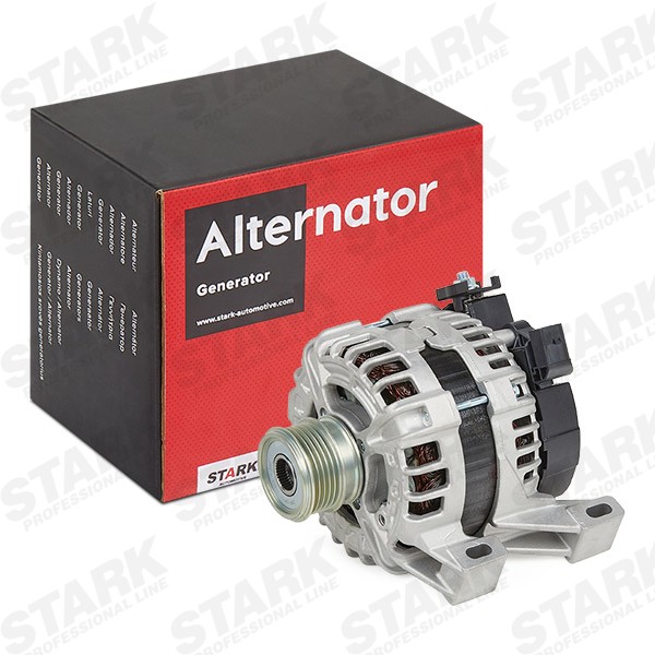 STARK Alternator SKGN-0320298