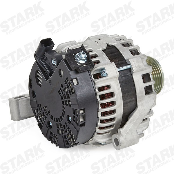 STARK SKGN-0320298 Alternators 14V, 150A, Ø 54 mm