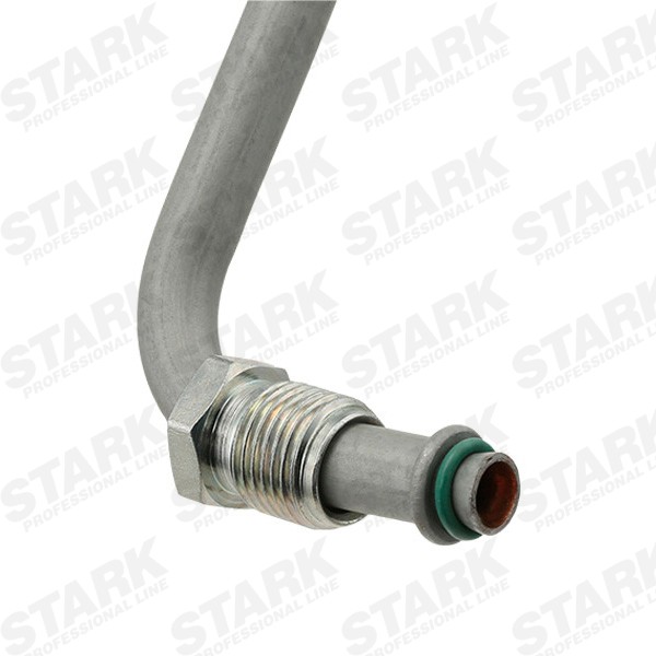 OEM-quality STARK SKHH-2020007 Power steering hose