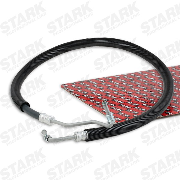 Original SKHH-2020013 STARK Steering hose / pipe experience and price