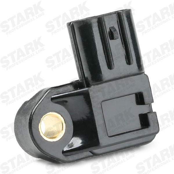 STARK SKSI-0840032 Intake manifold pressure sensor