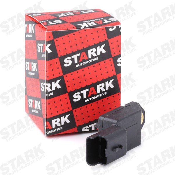 STARK Sensor, intake manifold pressure SKSI-0840033