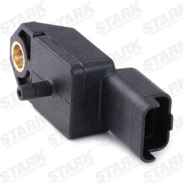 STARK SKSI-0840033 Intake manifold pressure sensor