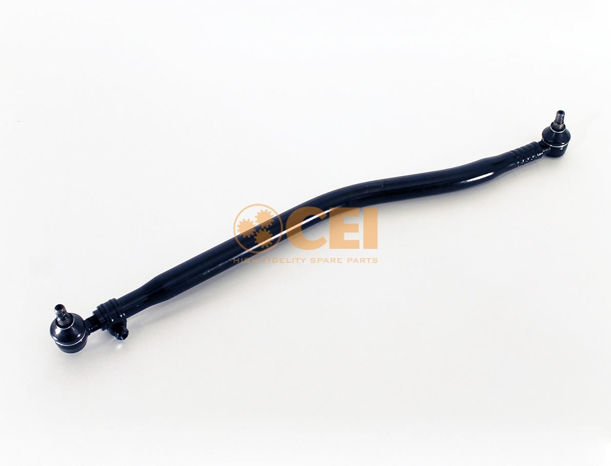 Nissan Centre Rod Assembly CEI 220.348 at a good price