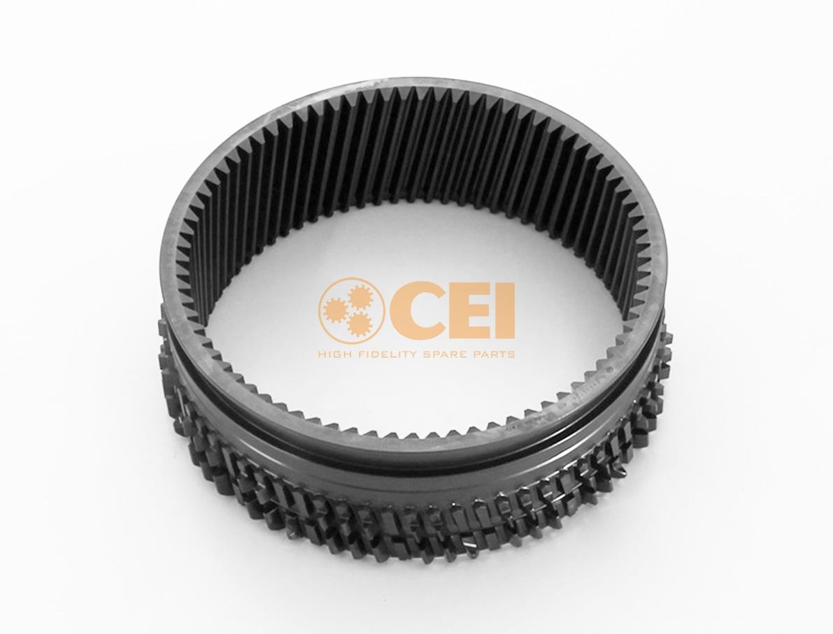 CEI Ring Gear, outer planetary gear 123.323 buy