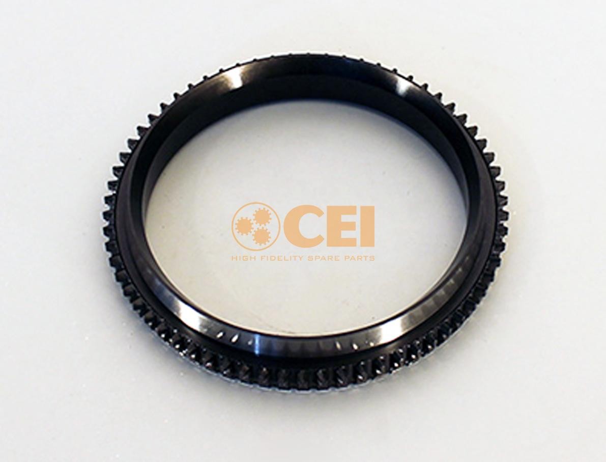 CEI 109.838 Gear Wheel, transmission input shaft 1926256