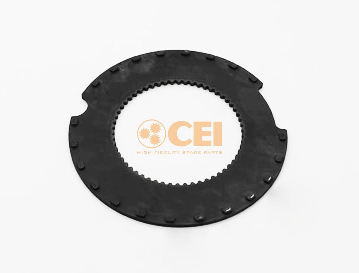 CEI Synchronizer Cone, speed change gear 135.122 buy
