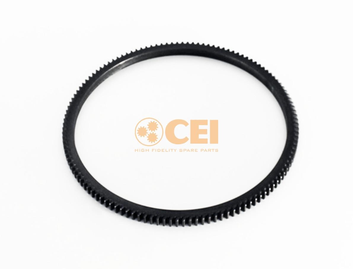 CEI Ring Gear, flywheel 123.224 buy
