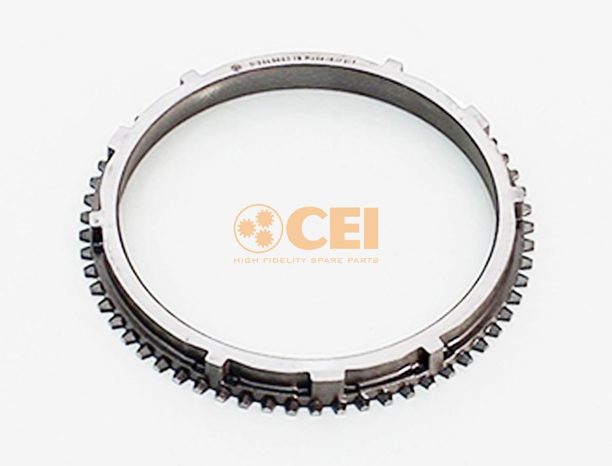 CEI Synchronizer Ring, manual transmission 119.136 buy