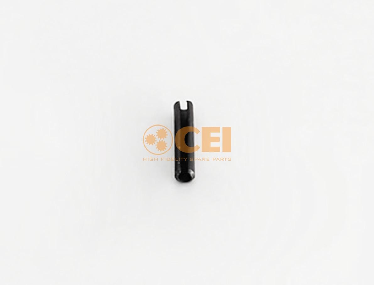 CEI 160.194 Bolts, outer planetary gear synchronizer body
