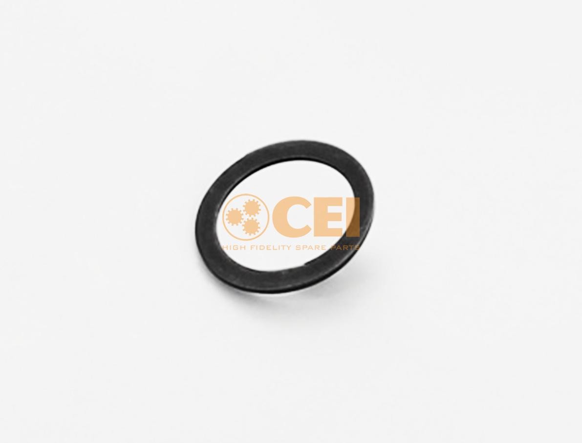 CEI Thrust Washer, planetary gearbox output shaft 269.009 buy