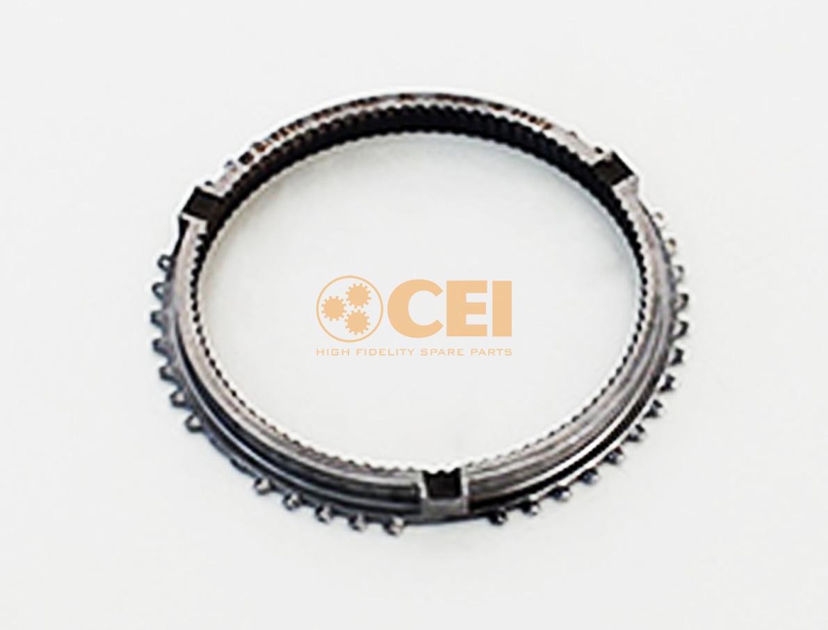 CEI 119.266 Synchronizer Ring, manual transmission