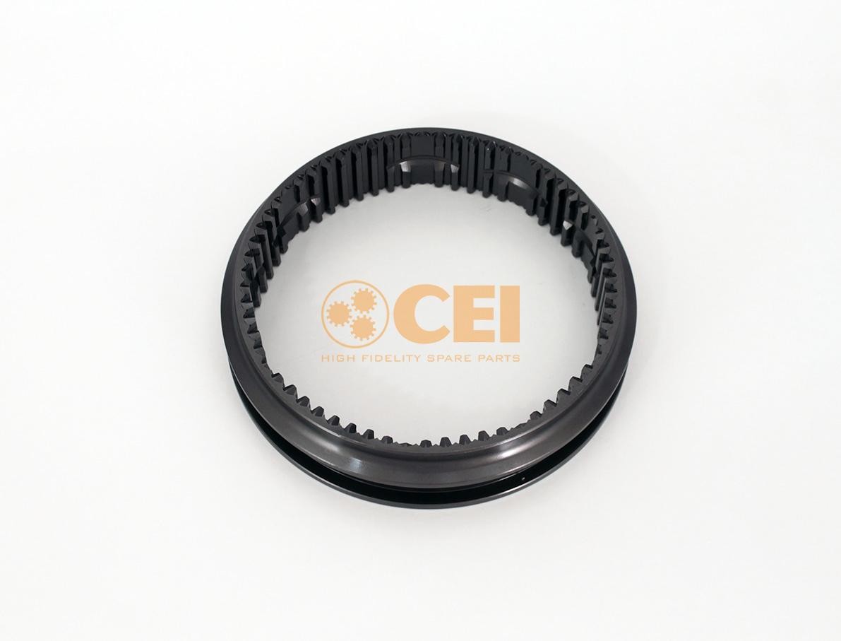 CEI 154.201 Synchronizer Ring, manual transmission 1304333011