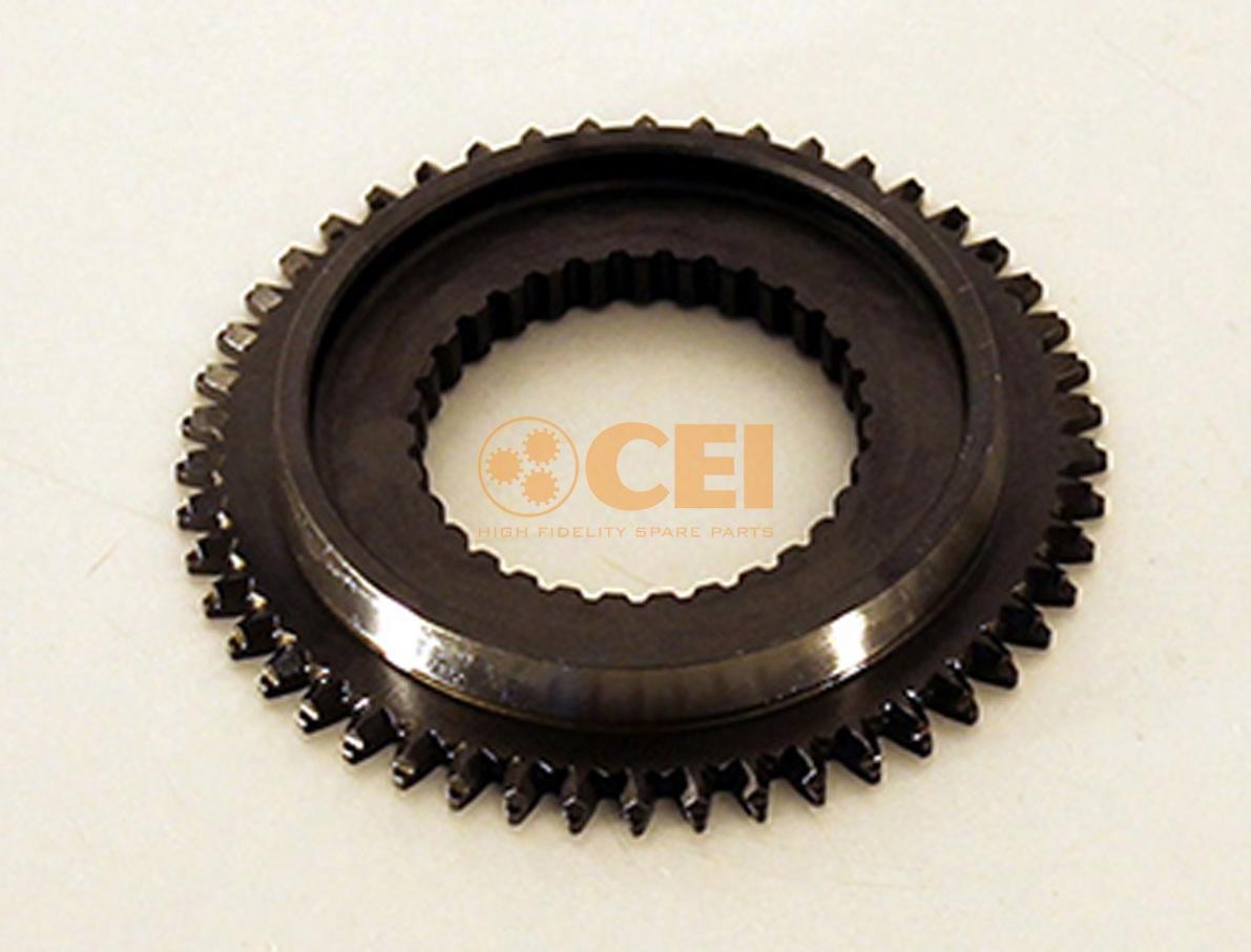 CEI Synchronizer Cone, speed change gear 109.777 buy