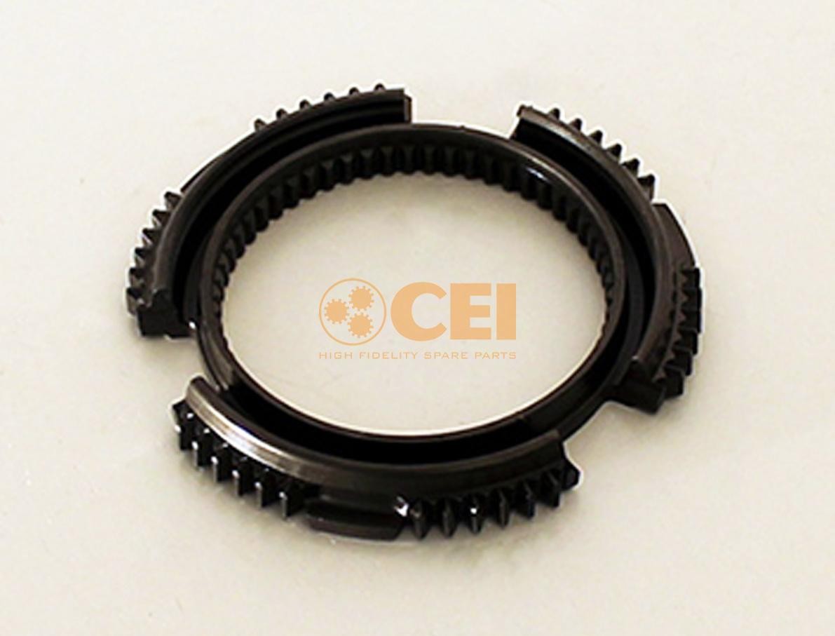 CEI 109.789 Synchronizer Ring, manual transmission