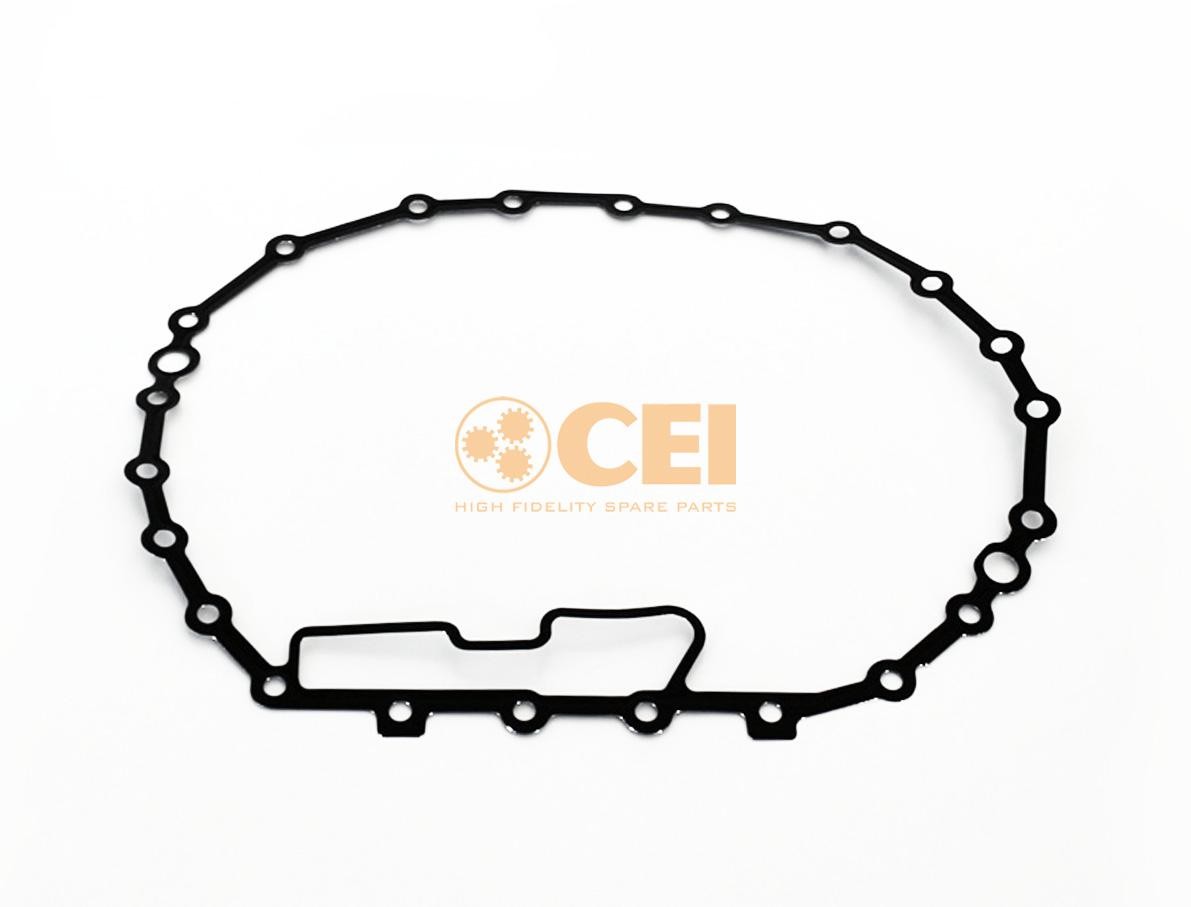 CEI Oil Seal, manual transmission 139.946 buy