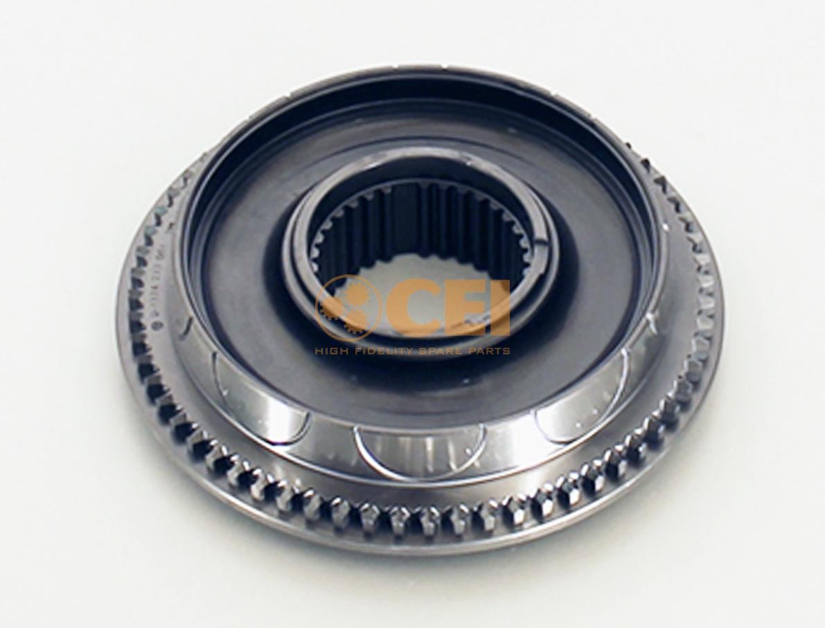 CEI Synchronizer Cone, speed change gear 109.832 buy