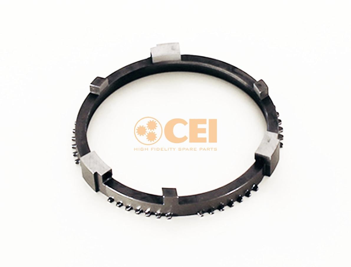 CEI Synchronizer Ring, manual transmission 119.269 buy