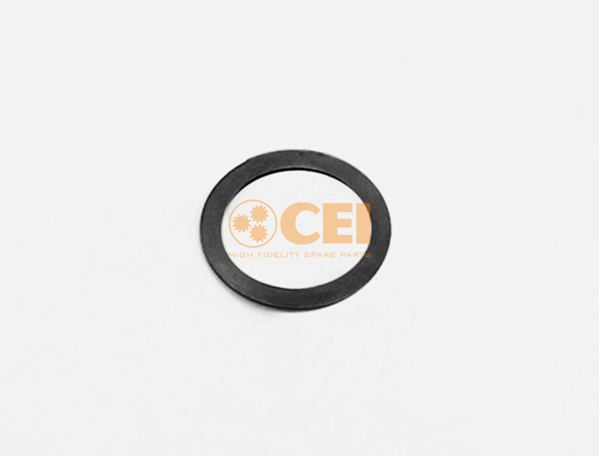 CEI Shaft Seal, manual transmission 169.744 buy