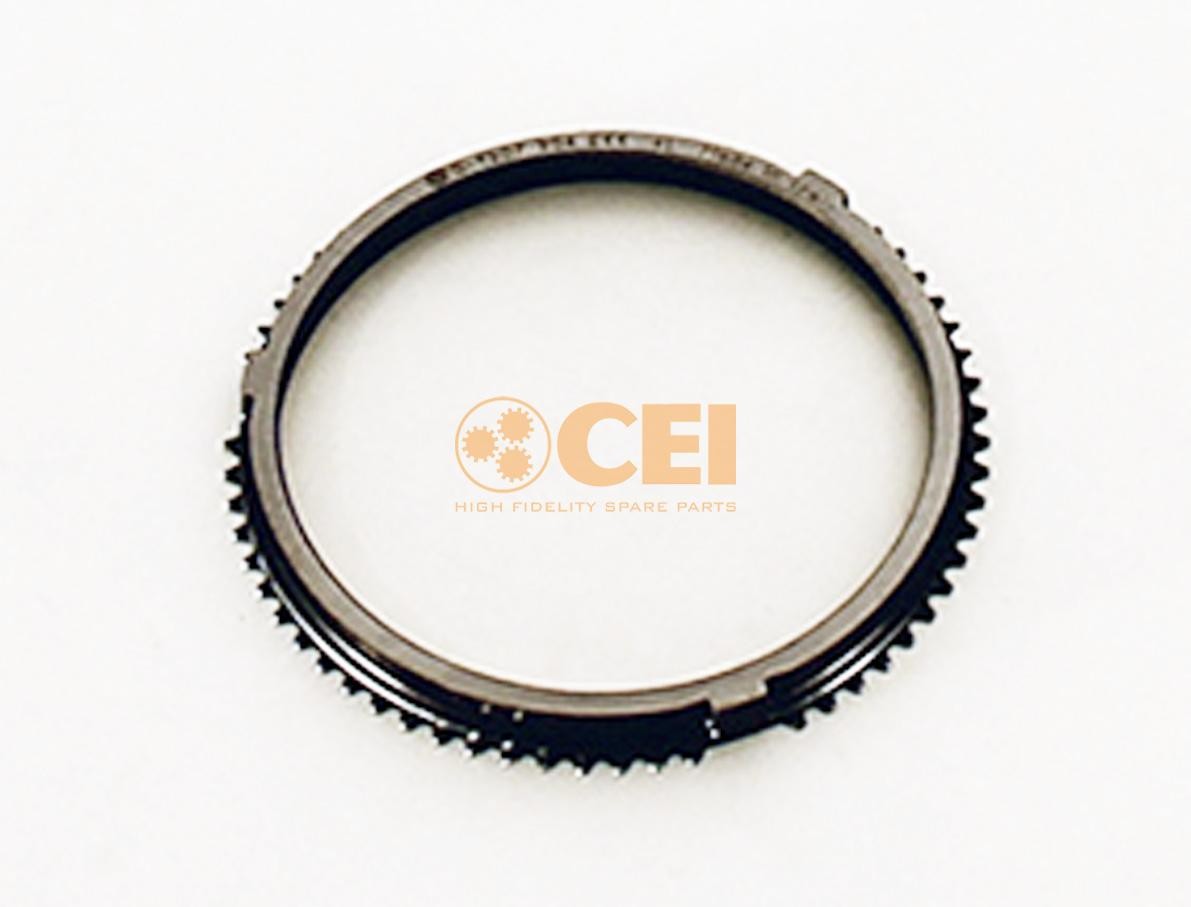 CEI 119.279 Synchronizer Ring, manual transmission 000 262 8934