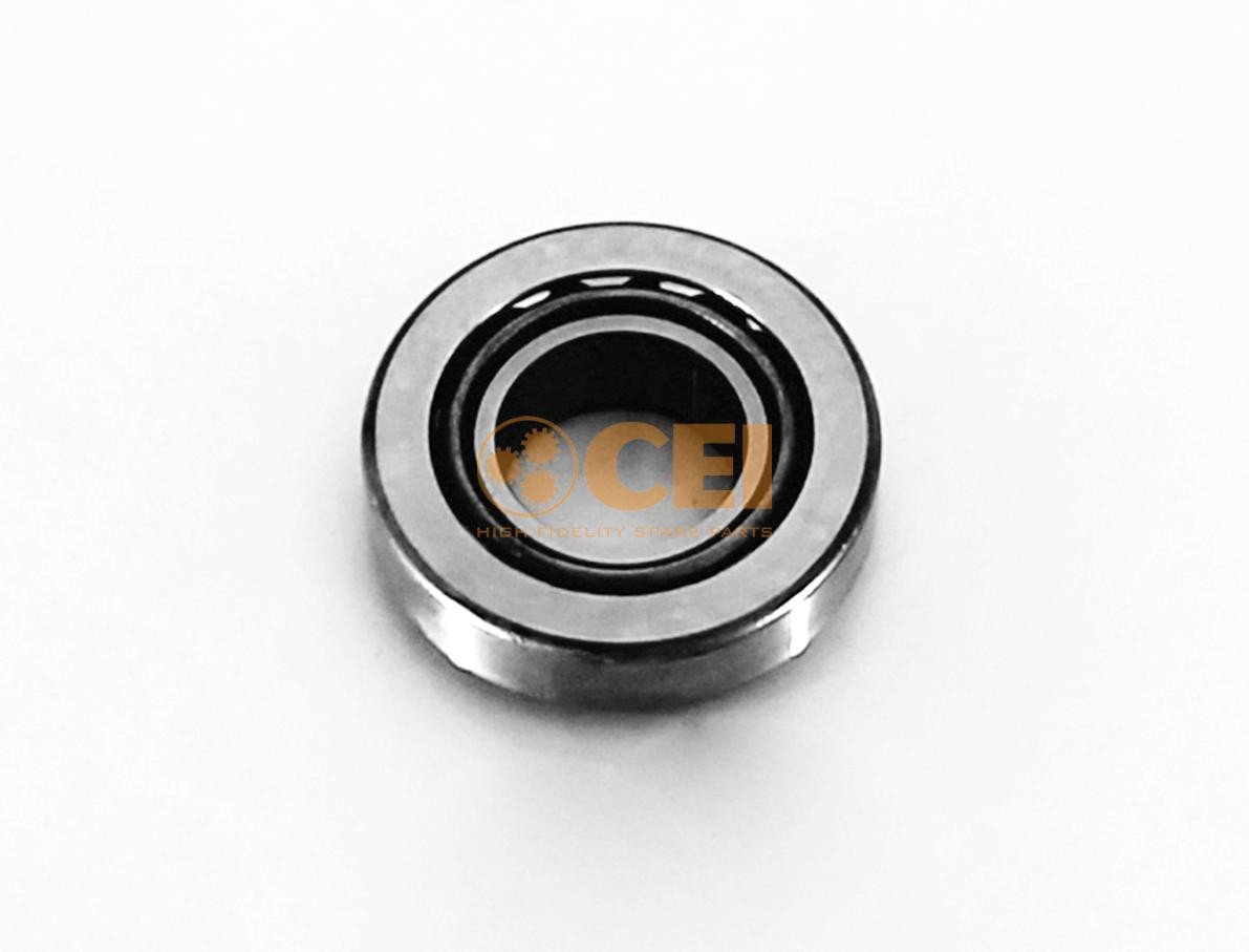 CEI Bearing, differential shaft 130.469 buy