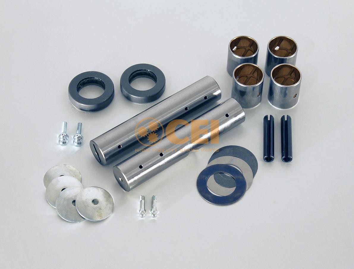CEI Repair Kit, kingpin 230.121 buy