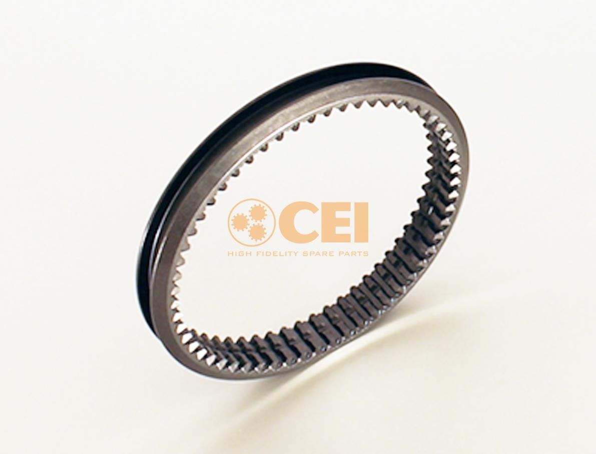CEI Synchronizer Ring, manual transmission 154.482 buy