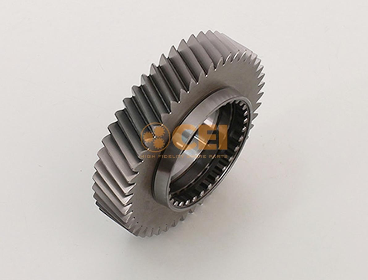 CEI Gear Wheel, transmission input shaft 145.993 buy