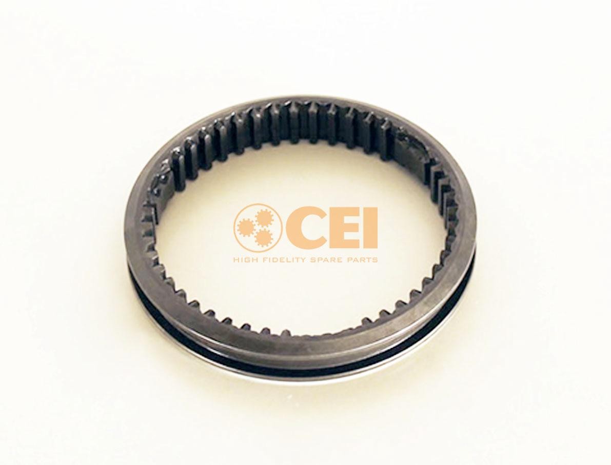 CEI Synchronizer Ring, manual transmission 154.363 buy