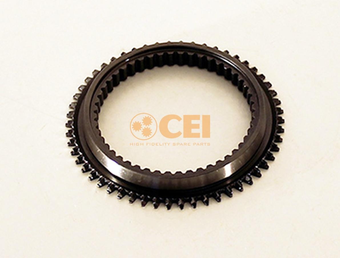 CEI Synchronizer Cone, speed change gear 109.740 buy