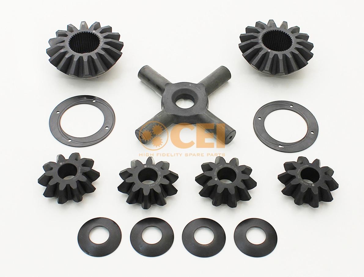 CEI Repair Kit, differential 298.073 buy